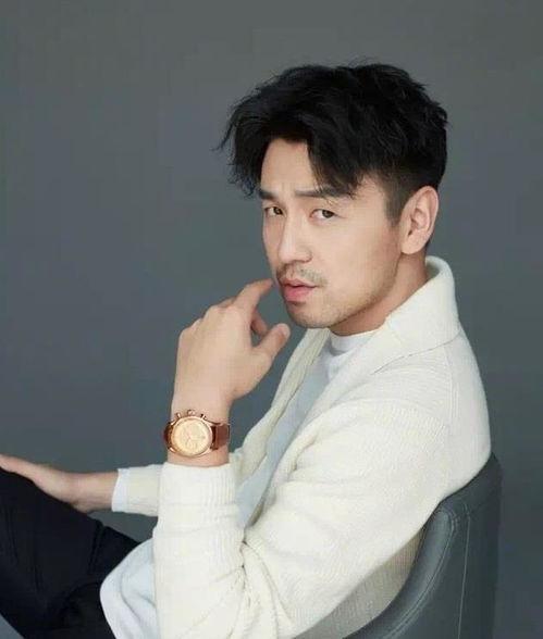 雷佳音八卦爆料最新,雷佳音新恋情曝光?八卦爆料揭秘明星私生活